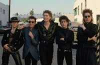 photo de The Psychedelic Furs